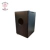 CAJON GREKO