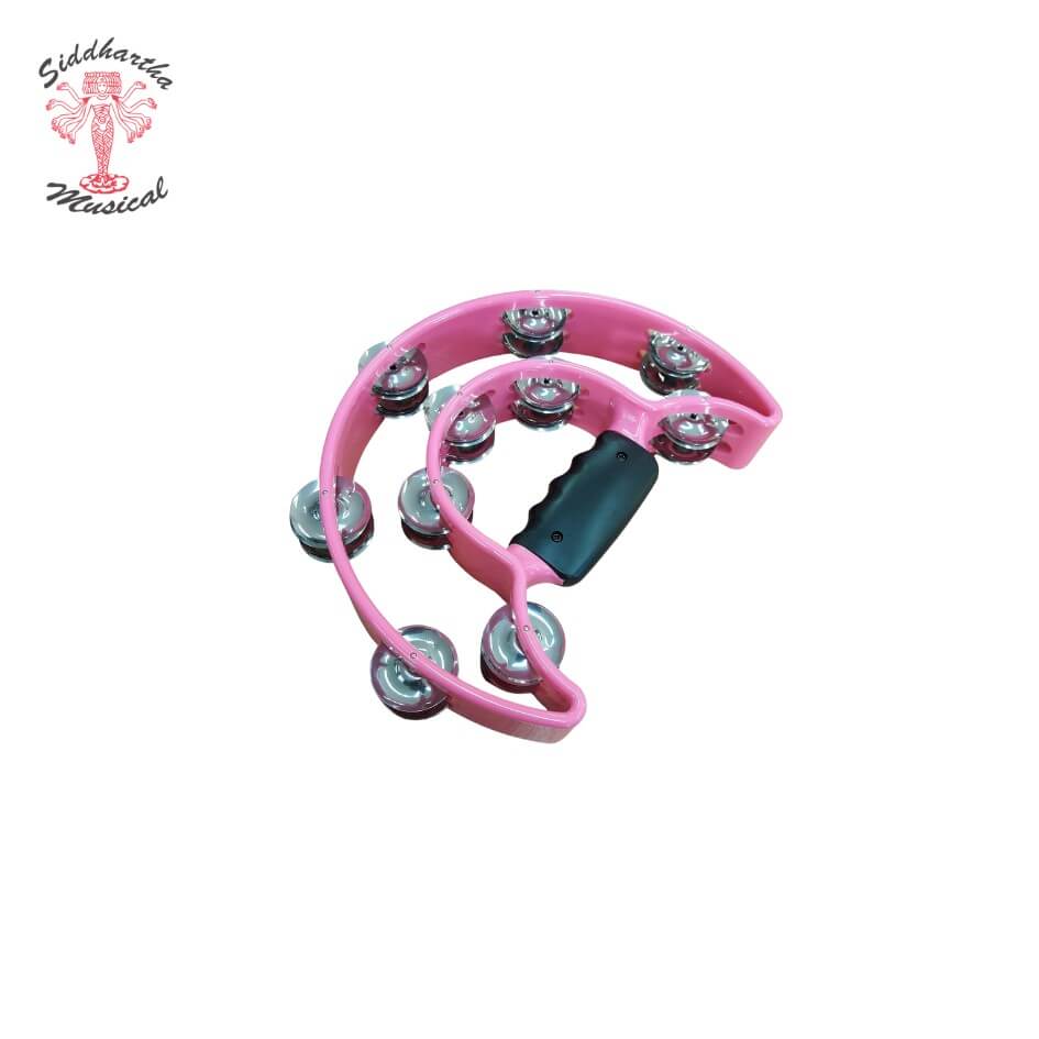atb002 rosada