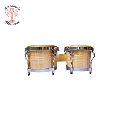 Siddhartha | BONGO NACIONAL