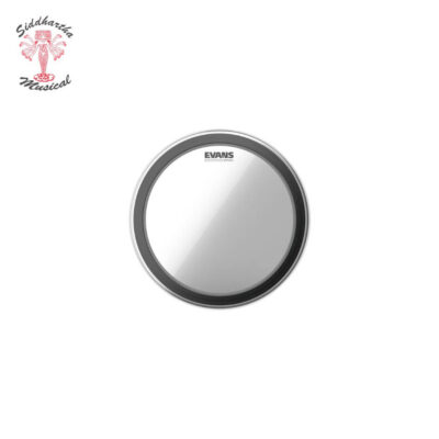 Siddhartha | PARCHE EVANS BD18EMAD