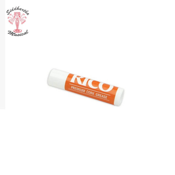 GRASA CORCHO RICO RCRKGR