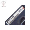 kb80 (1) (1)