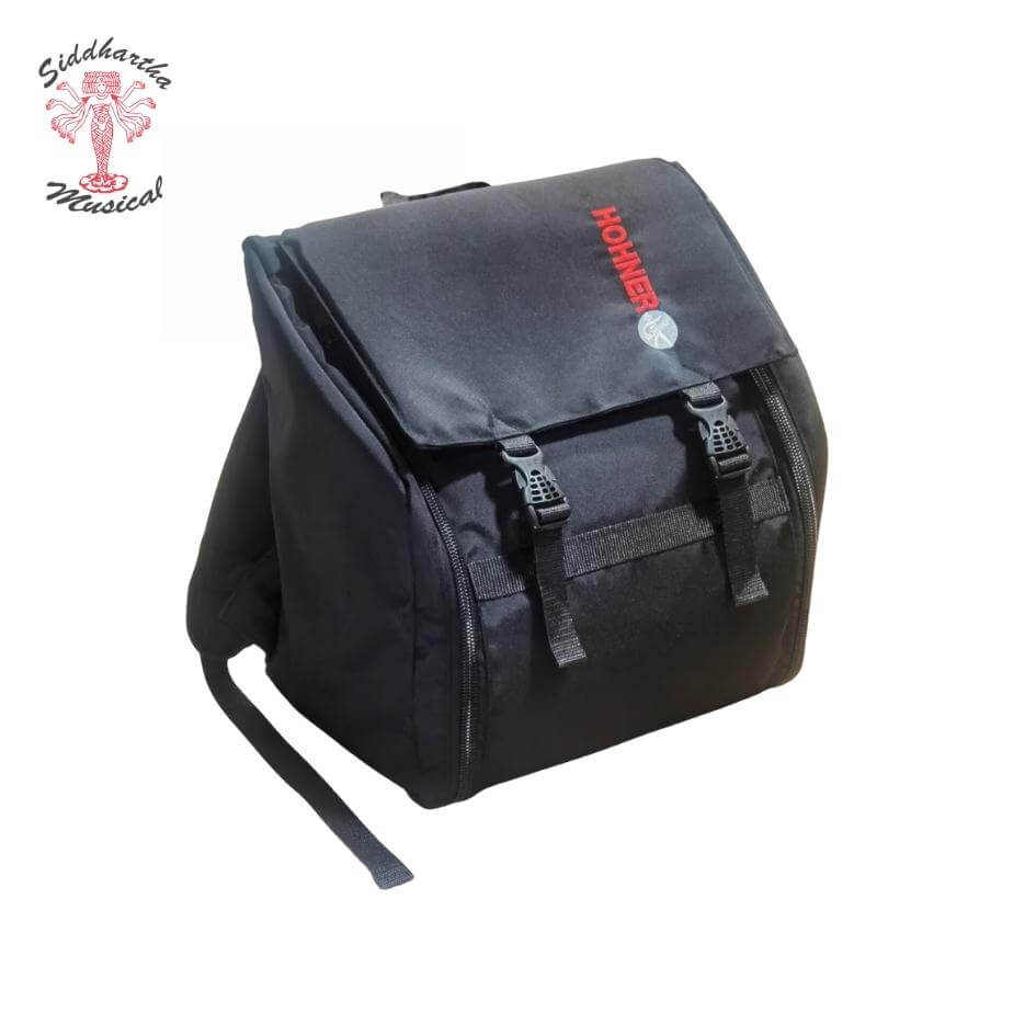 estuche acordeon