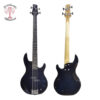 KB111