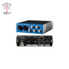 AUDIOBOX