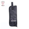 ESTUCHE BAQUETAS