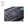 mk401