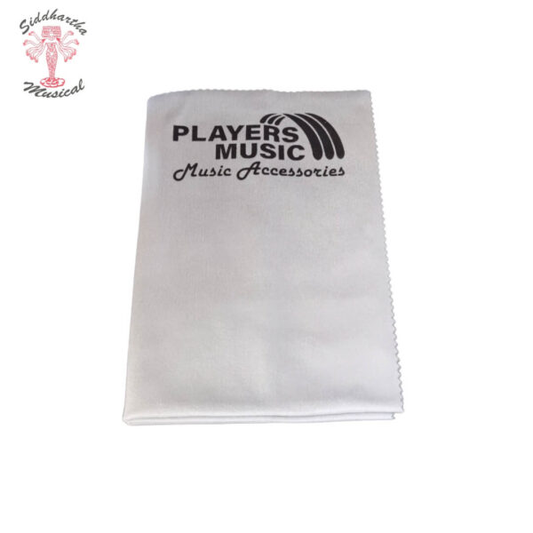 PAÑO PLAYERS BA-LQ-L