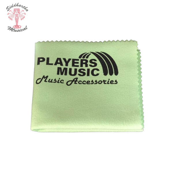 PAÑO PLAYERS BA-SL-L