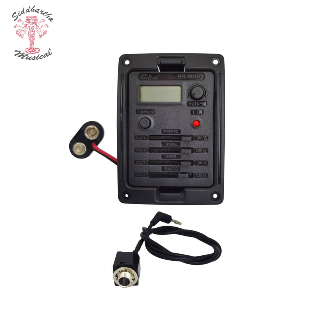 bs-4000 (1)