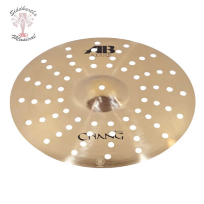 Siddhartha | PLATILLO CHANG MULTI OLAND CRASH 16″