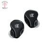 zs 1 pro (1) (1)