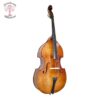 dw102 (2)