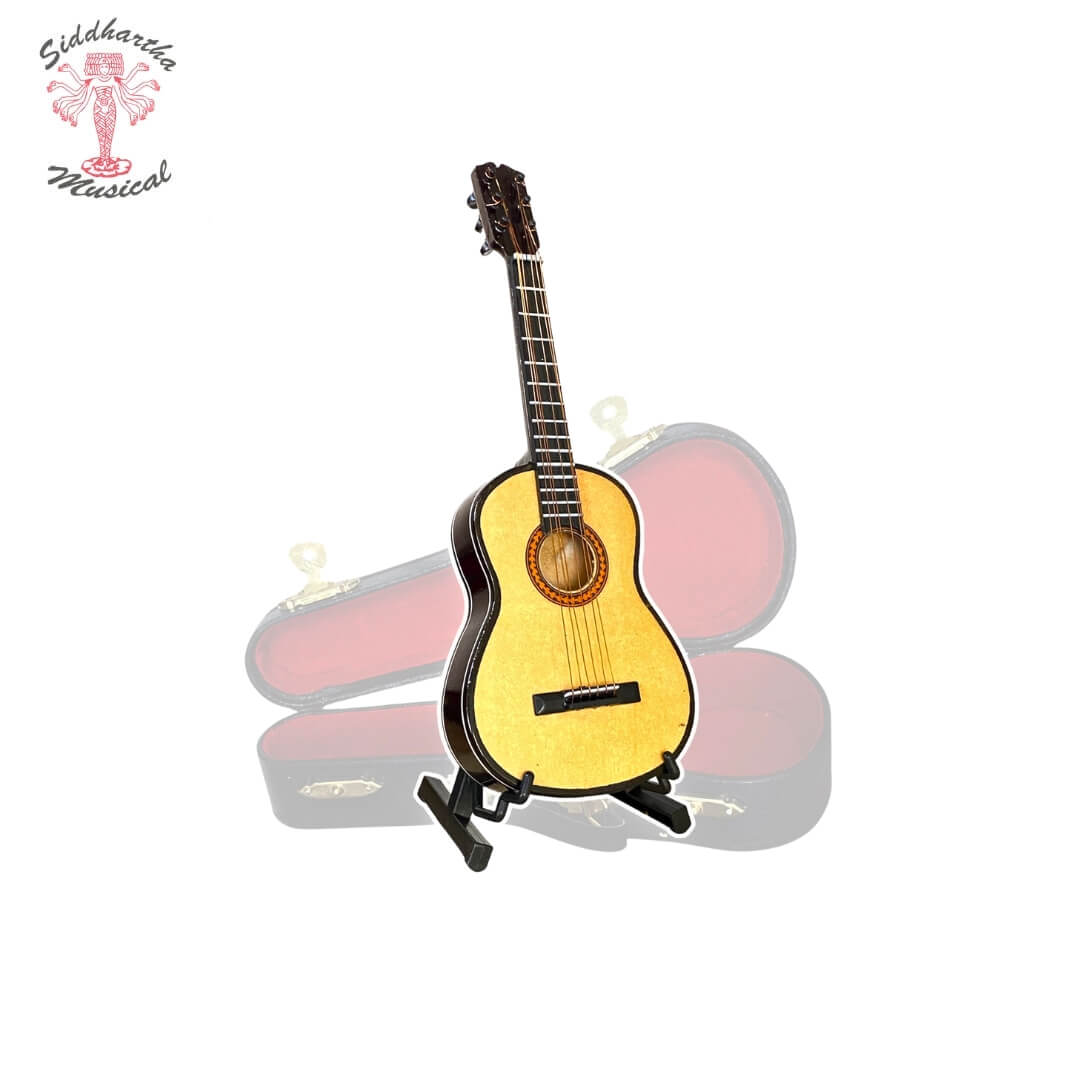 miniatura guitarra clasica (1)