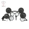 DM-310H (1) (1)