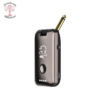 mighty plug (1) (1)