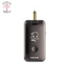mighty plug (2)