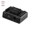 B-7pro (1) (1)