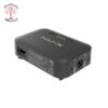 B-7pro (2) (1)