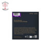 DAB1152 (1) (1)