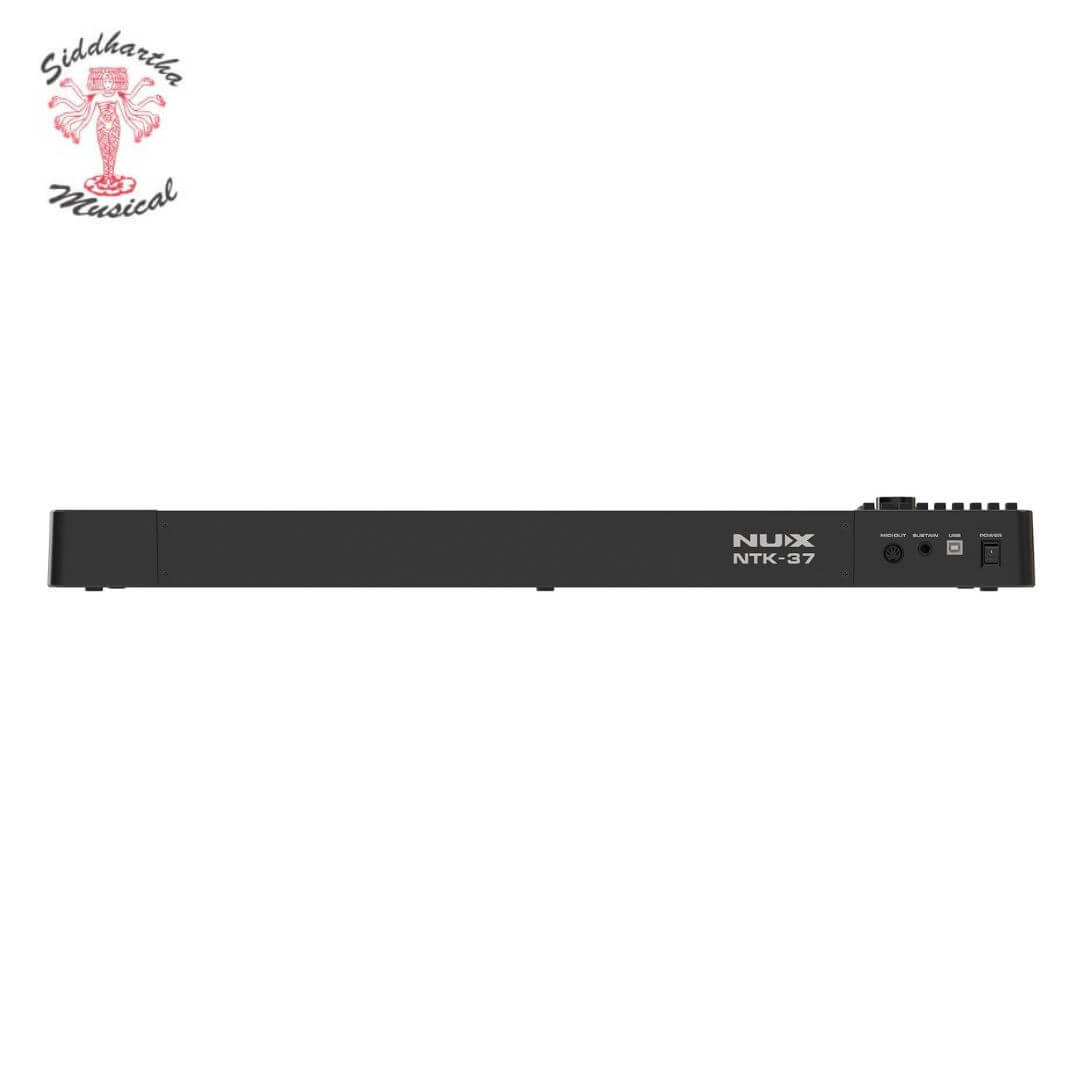 NTK-37 (2) (1)