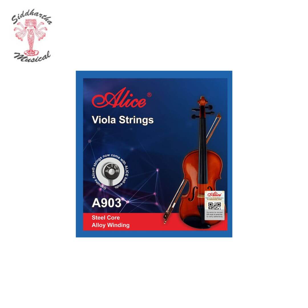 A903 (1)