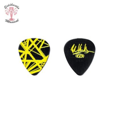 Siddhartha | PAJUELAS DUNLOP EVHPT04