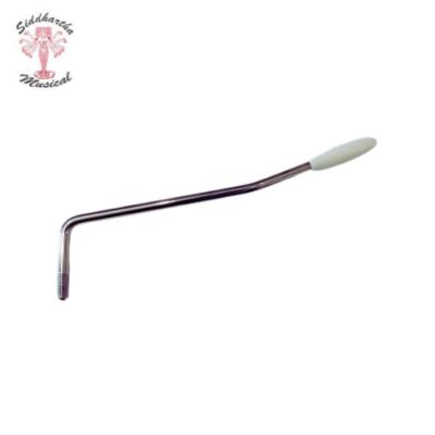 Siddhartha | PALANCA TREMOLO CR