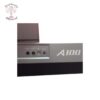 A100-Photoroom (1)