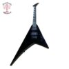 js1 (1)