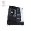 mk300-Photoroom (1)