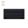 mk300-Photoroom (2)