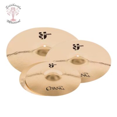 Siddhartha | PLATILLOS CHANG SET STU