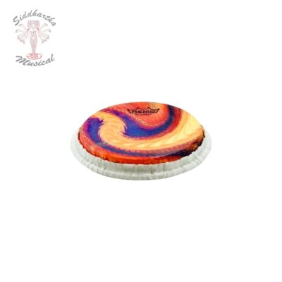 Siddhartha | PARCHE REMO SKYNDEEP M9-0715-S4-SD004