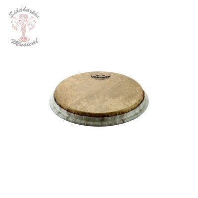 Siddhartha | PARCHE REMO SKYNDEEP M9-0715-S4-SD003