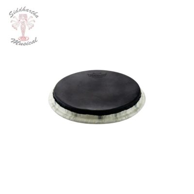 Siddhartha | PARCHE REMO SKYNDEEP M9-0715-S4-SD009