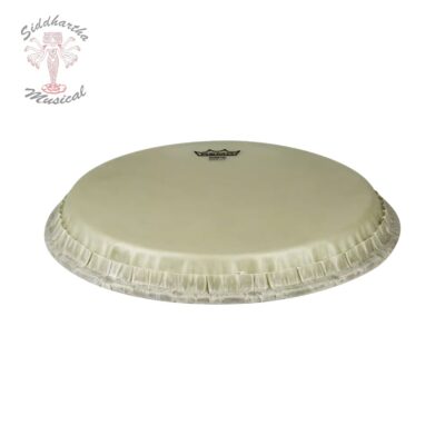 Siddhartha | PARCHE REMO QUINTO M7-1106-N6