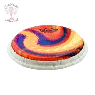 Siddhartha | PARCHE REMO SKYNDEEP M7-1175-S6-SD004