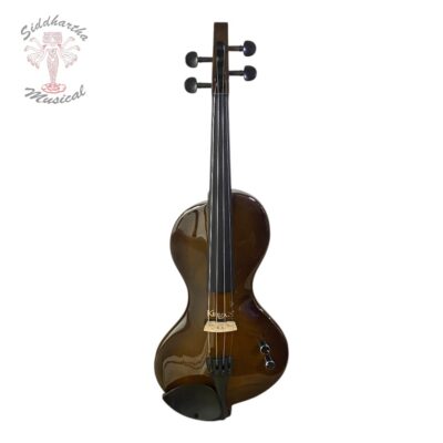 Siddhartha | VIOLIN ELECTRICO KINGLOS CWDS-2401