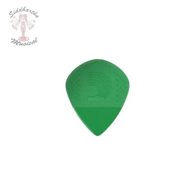 Siddhartha | PAJUELA PLANET WAVES 3NPP7-10