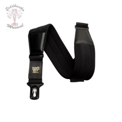 Siddhartha | CORREA ERNIE BALL 4146