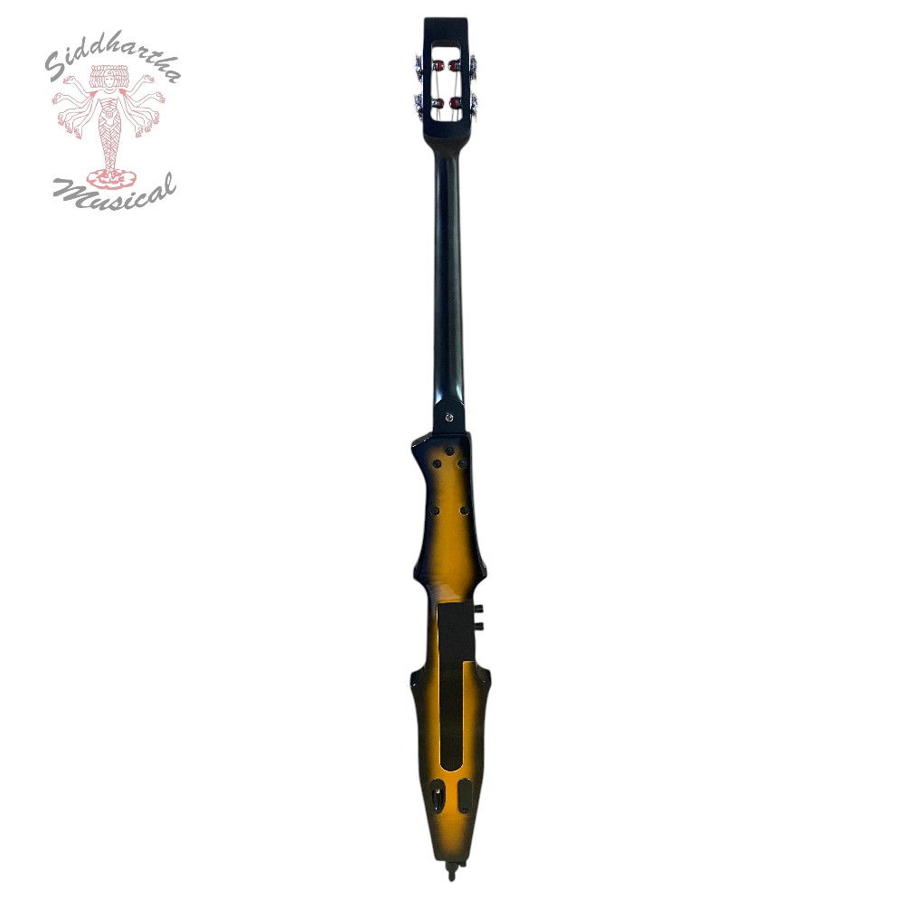 5002