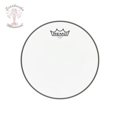 Siddhartha | PARCHE REMO EMPEROR BE-0313-00