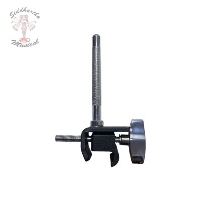 Siddhartha | SOPORTE CAMPANA EN BOMBO JBBDC-29A