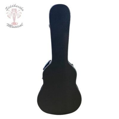 Siddhartha | ESTUCHE DURO REQUINTO PH-R10