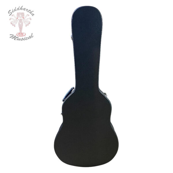 ESTUCHE DURO REQUINTO PH-R10