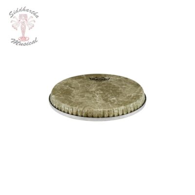 Siddhartha | PARCHE REMO FIBERSKIN M6-S800-F3