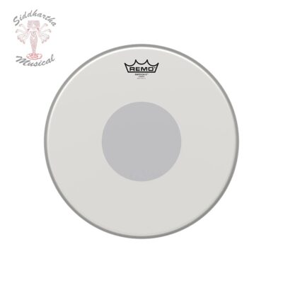 Siddhartha | PARCHE REMO EMPEROR X BX-0114-10