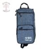 estuche baquetas