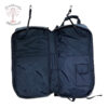 estuche baquetas